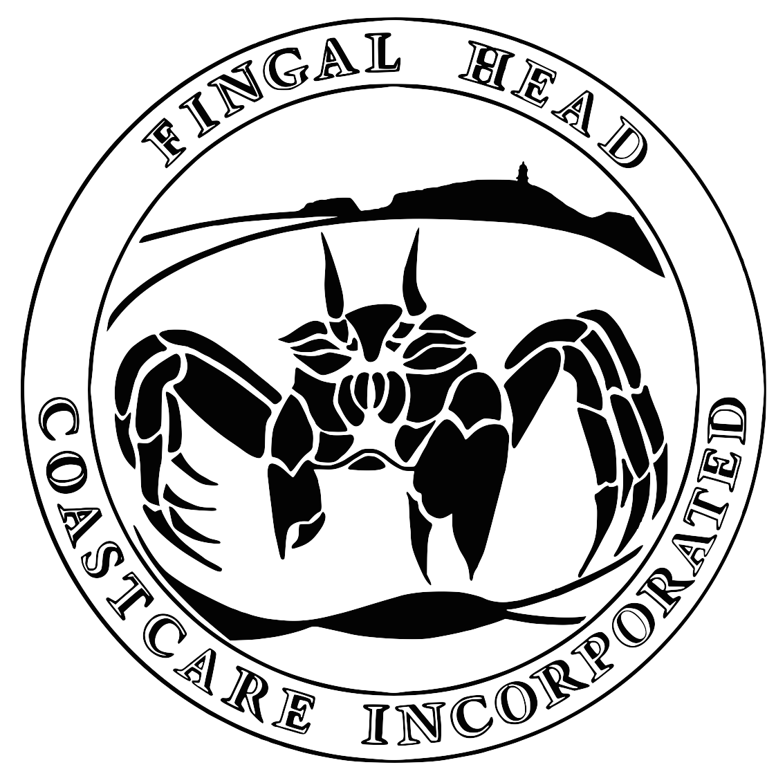FHC Logo